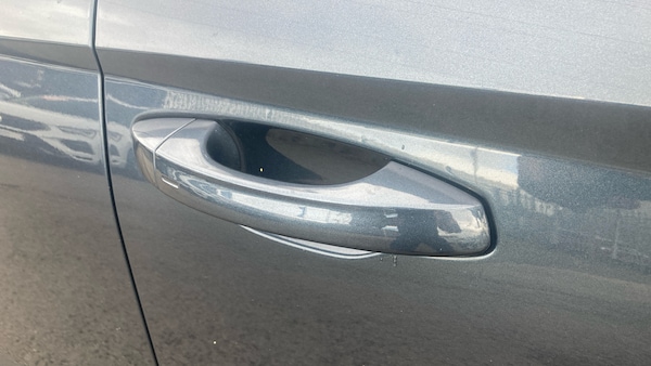 Used SEAT Arona 2021 for sale - 76232284: Photo 25