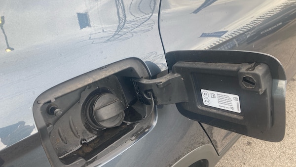 Used SEAT Arona 2021 for sale - 76232284: Photo 26