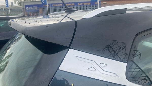 Used SEAT Arona 2021 for sale - 76232284: Photo 27