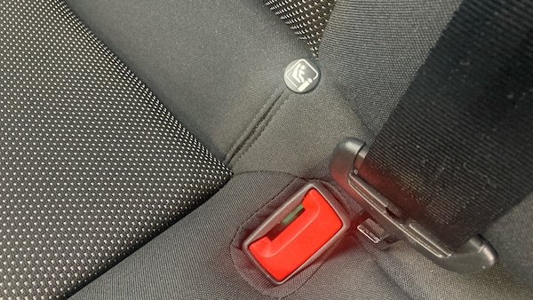 Used SEAT Arona 2021 for sale - 76232284: Photo 28