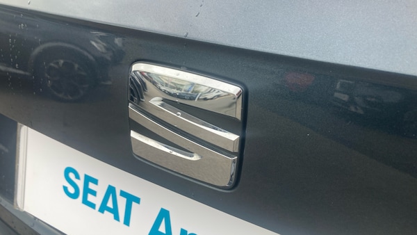 Used SEAT Arona 2021 for sale - 76232284: Photo 29