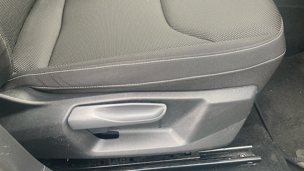 Used SEAT Arona 2021 for sale - 76232284: Photo 31