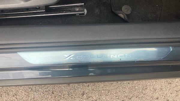 Used SEAT Arona 2021 for sale - 76232284: Photo 32