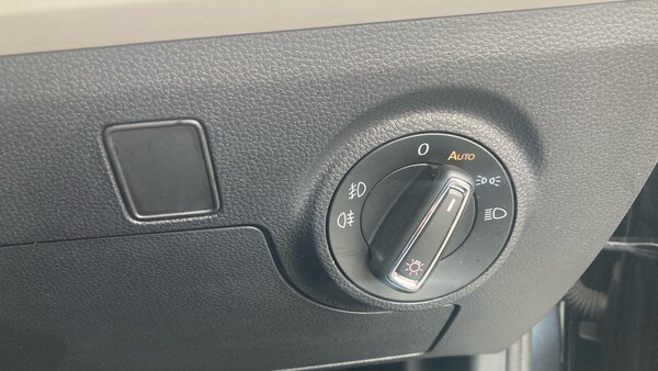 Used SEAT Arona 2021 for sale - 76232284: Photo 33