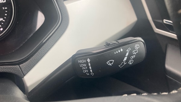 Used SEAT Arona 2021 for sale - 76232284: Photo 34