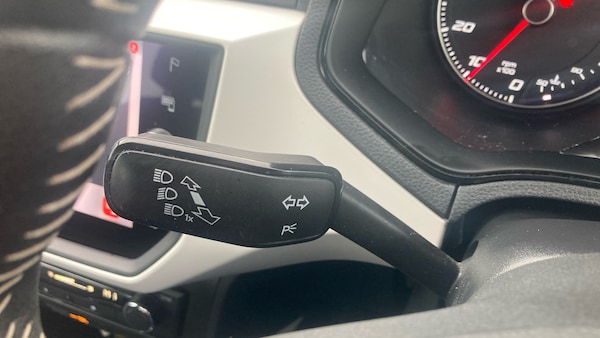 Used SEAT Arona 2021 for sale - 76232284: Photo 35