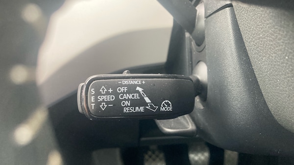 Used SEAT Arona 2021 for sale - 76232284: Photo 36