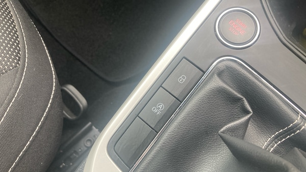 Used SEAT Arona 2021 for sale - 76232284: Photo 37