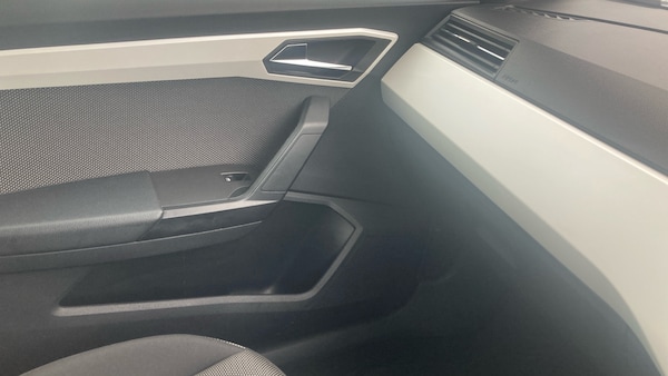 Used SEAT Arona 2021 for sale - 76232284: Photo 38