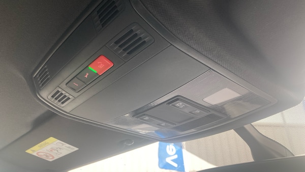 Used SEAT Arona 2021 for sale - 76232284: Photo 39