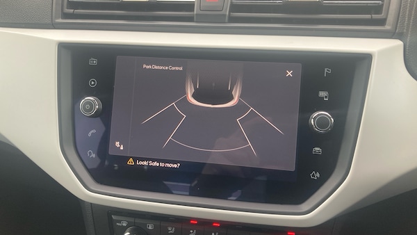 Used SEAT Arona 2021 for sale - 76232284: Photo 40