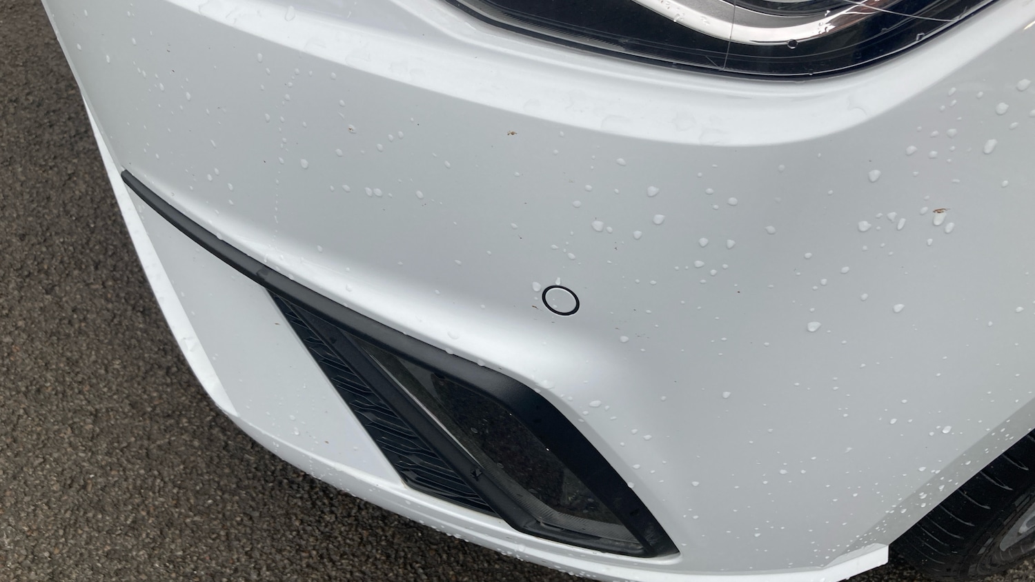 Used SEAT Ibiza 2025 for sale - 77833182: Photo 24