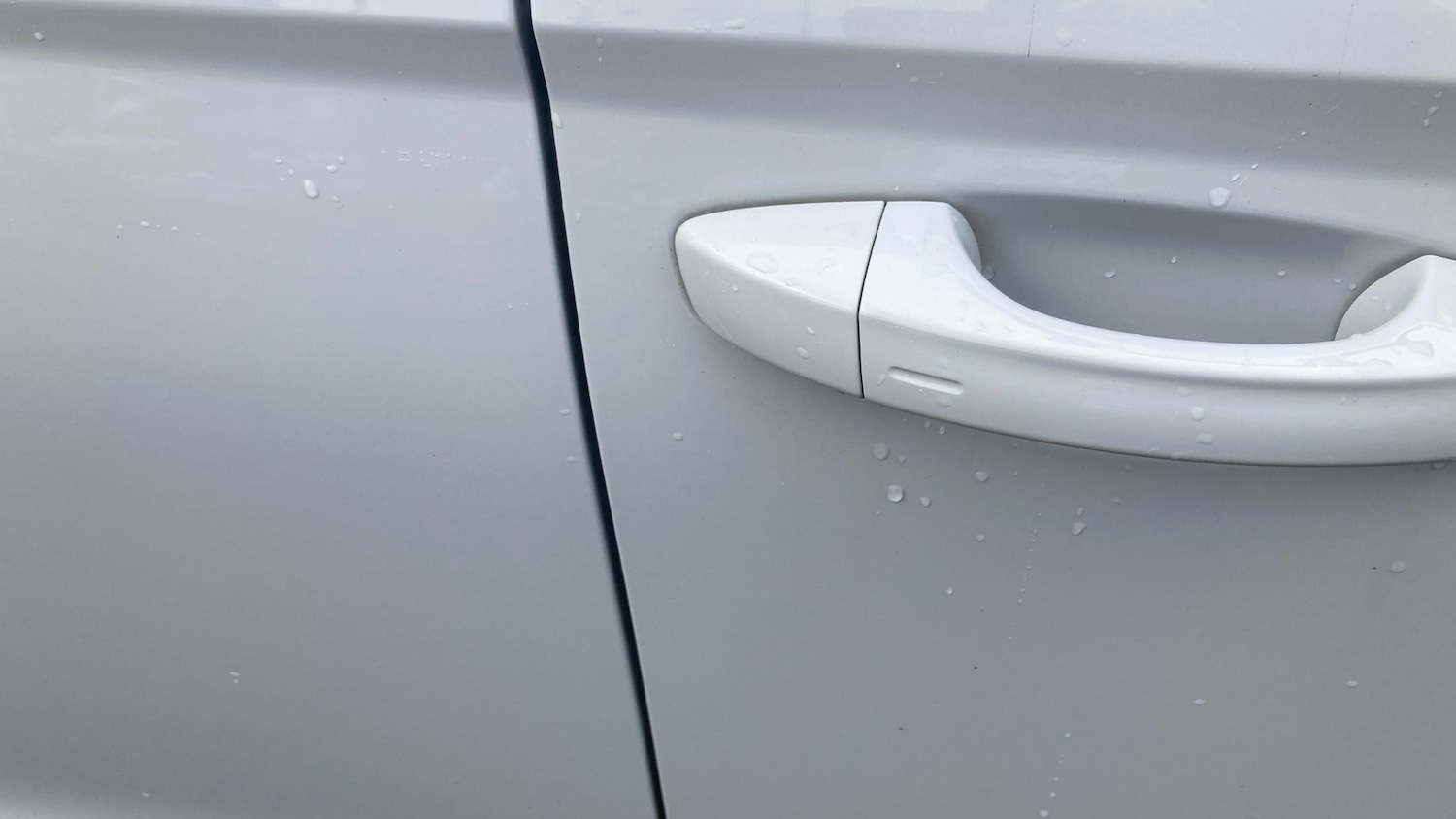 Used SEAT Ibiza 2025 for sale - 77833182: Photo 25