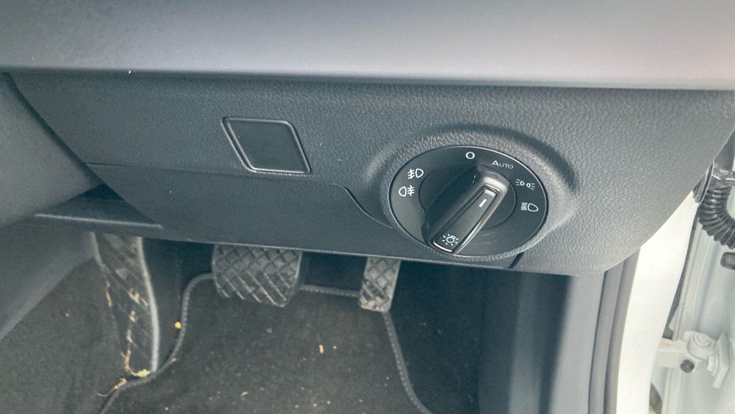 Used SEAT Ibiza 2025 for sale - 77833182: Photo 26