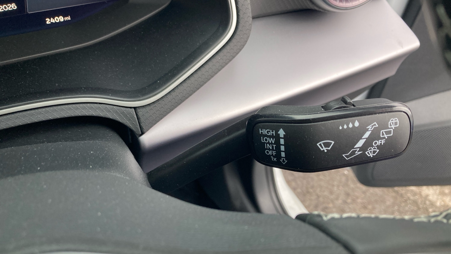 Used SEAT Ibiza 2025 for sale - 77833182: Photo 27