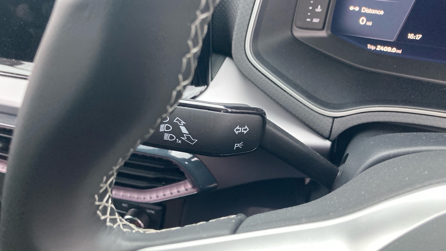 Used SEAT Ibiza 2025 for sale - 77833182: Photo 28