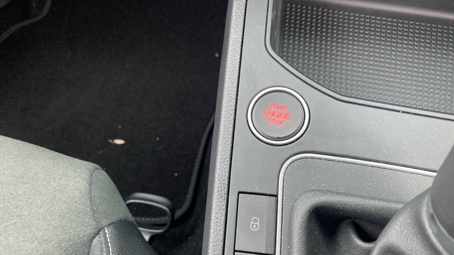 Used SEAT Ibiza 2025 for sale - 77833182: Photo 29