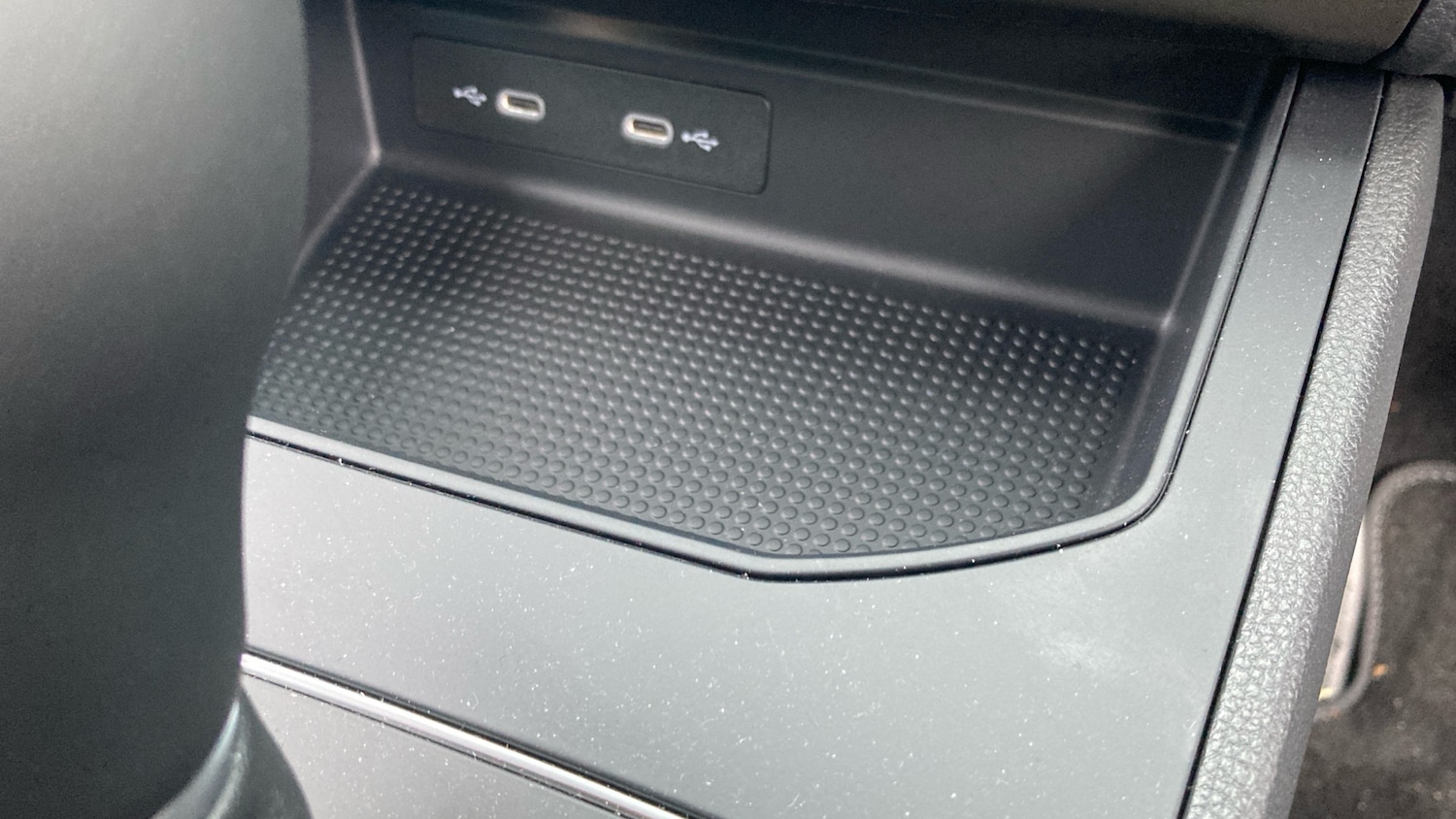 Used SEAT Ibiza 2025 for sale - 77833182: Photo 30