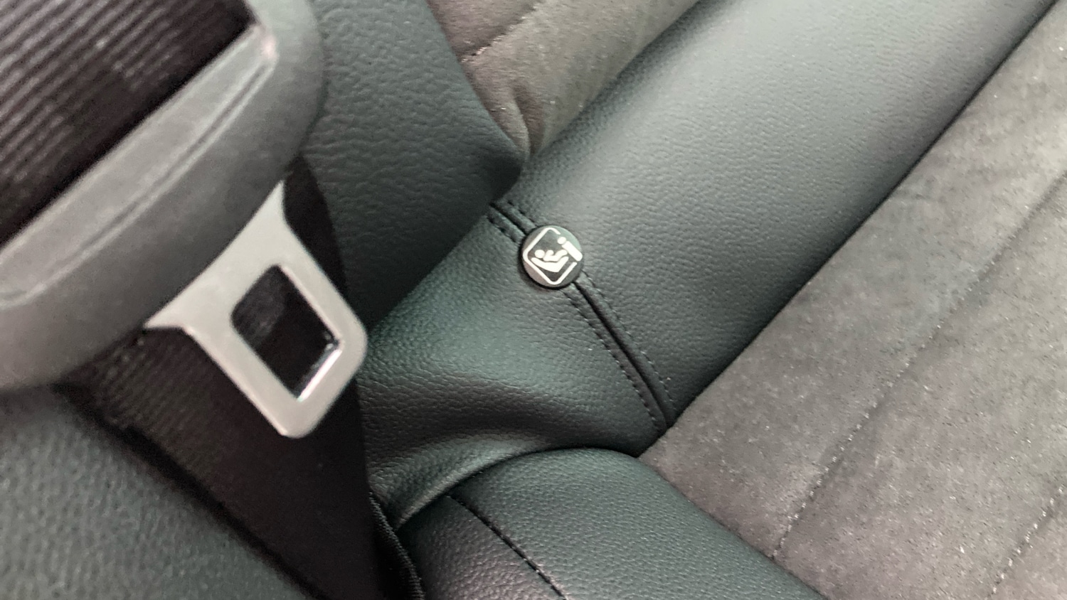 Used SEAT Ibiza 2025 for sale - 77833182: Photo 34