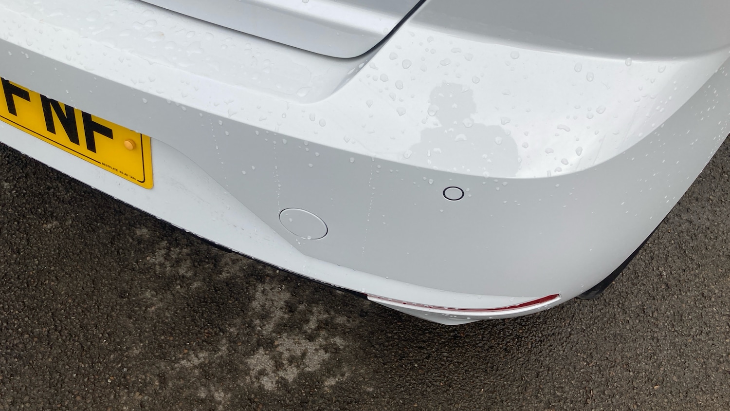 Used SEAT Ibiza 2025 for sale - 77833182: Photo 35