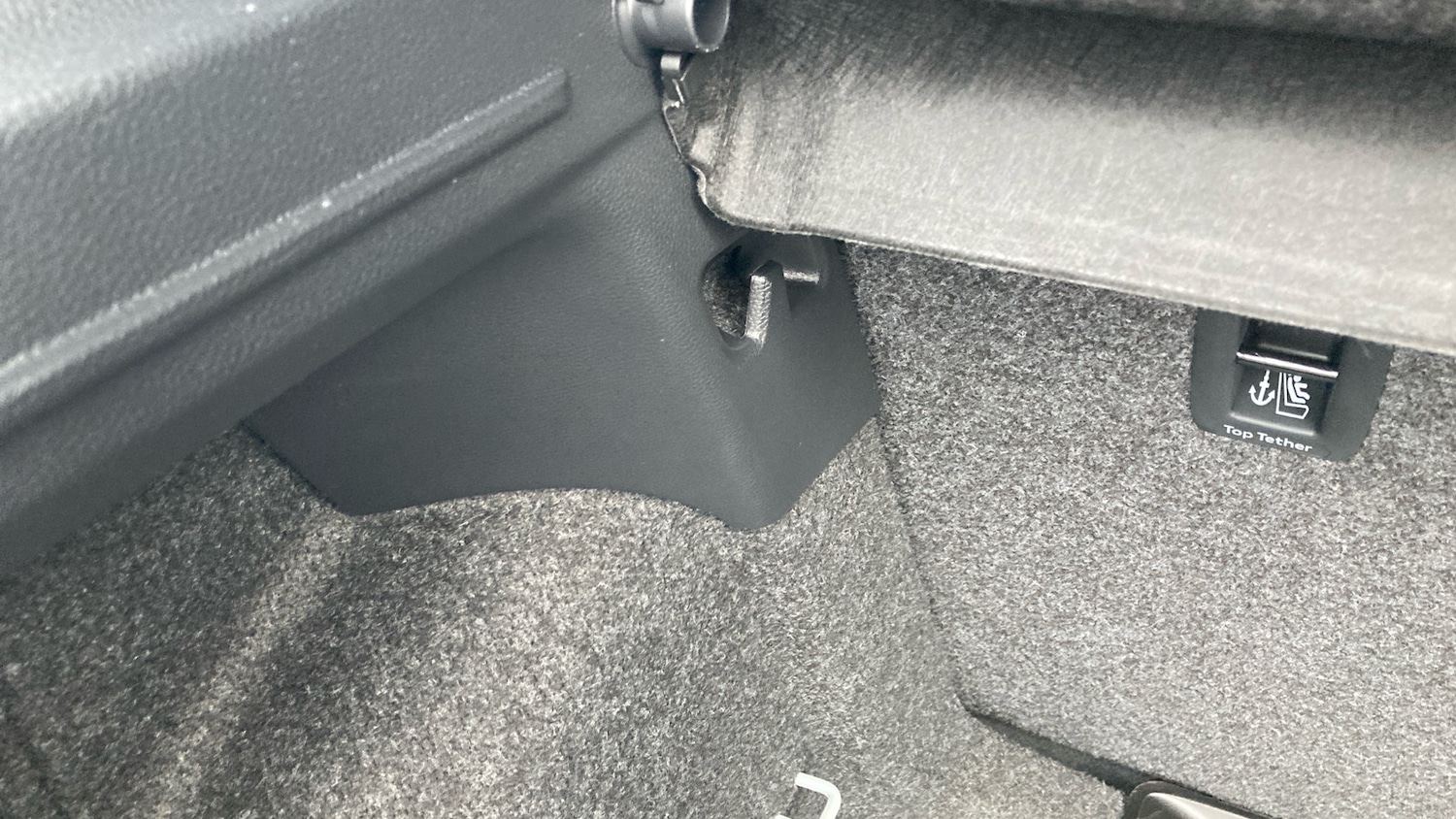 Used SEAT Ibiza 2025 for sale - 77833182: Photo 36