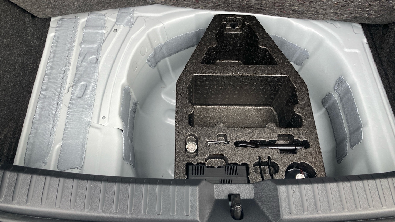 Used SEAT Ibiza 2025 for sale - 77833182: Photo 37