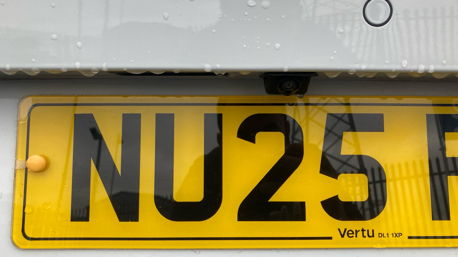 Used SEAT Ibiza 2025 for sale - 77833182: Photo 38