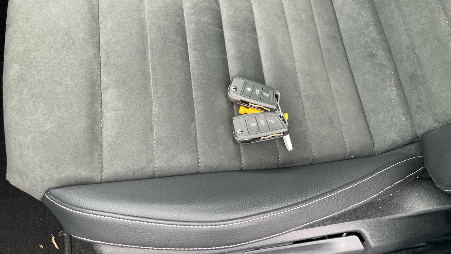 Used SEAT Ibiza 2025 for sale - 77833182: Photo 39