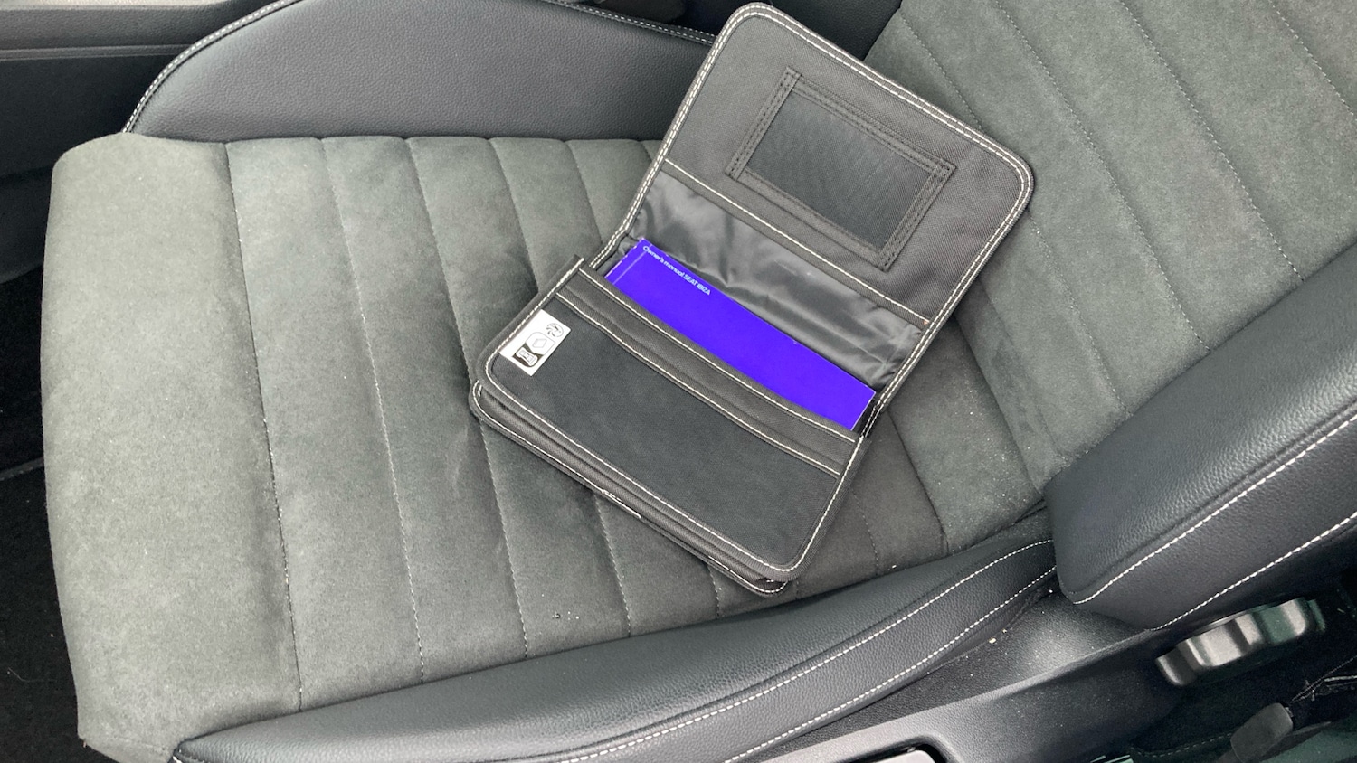 Used SEAT Ibiza 2025 for sale - 77833182: Photo 40