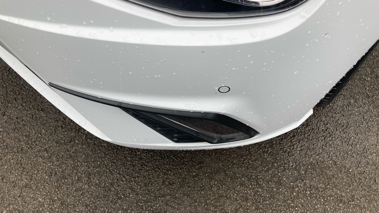 Used SEAT Ibiza 2025 for sale - 77833182: Photo 41