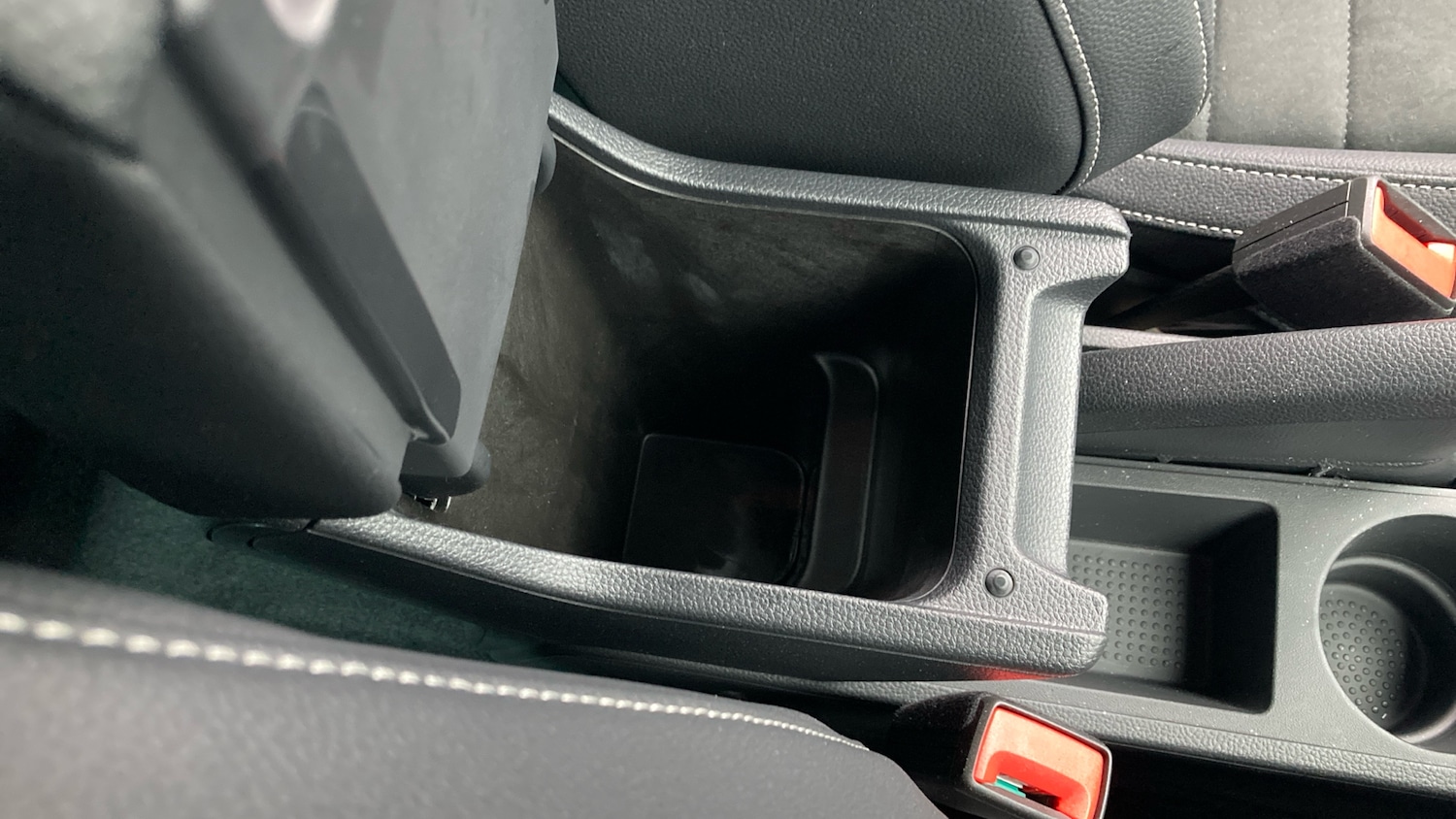 Used SEAT Ibiza 2025 for sale - 77833182: Photo 43