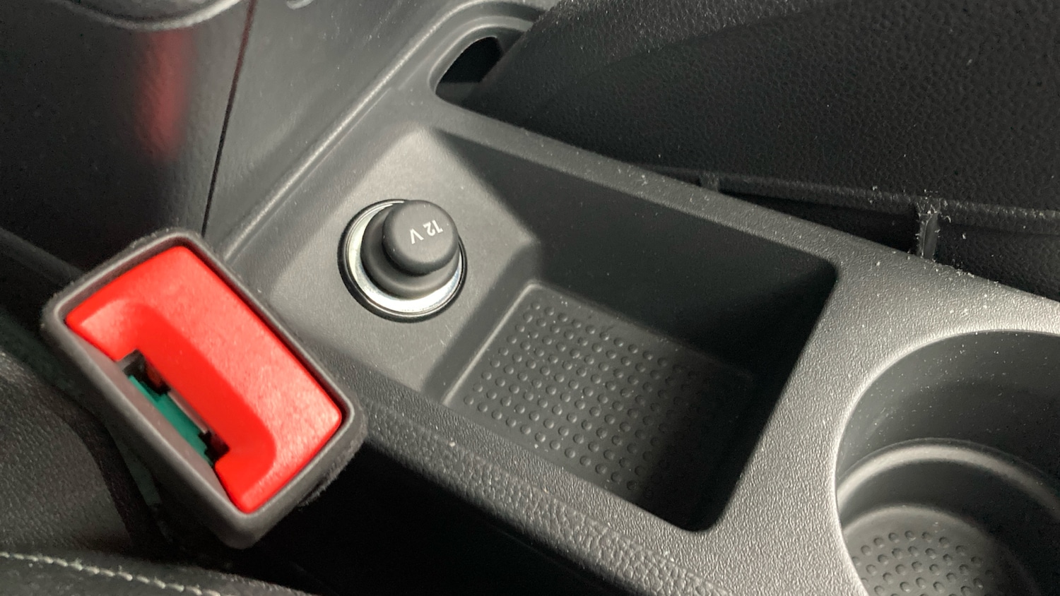 Used SEAT Ibiza 2025 for sale - 77833182: Photo 44