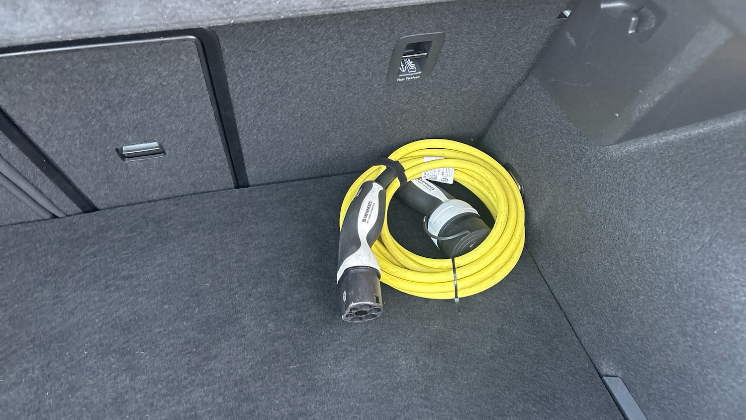 Used Cupra Leon 2024 for sale - 77404485: Photo 20