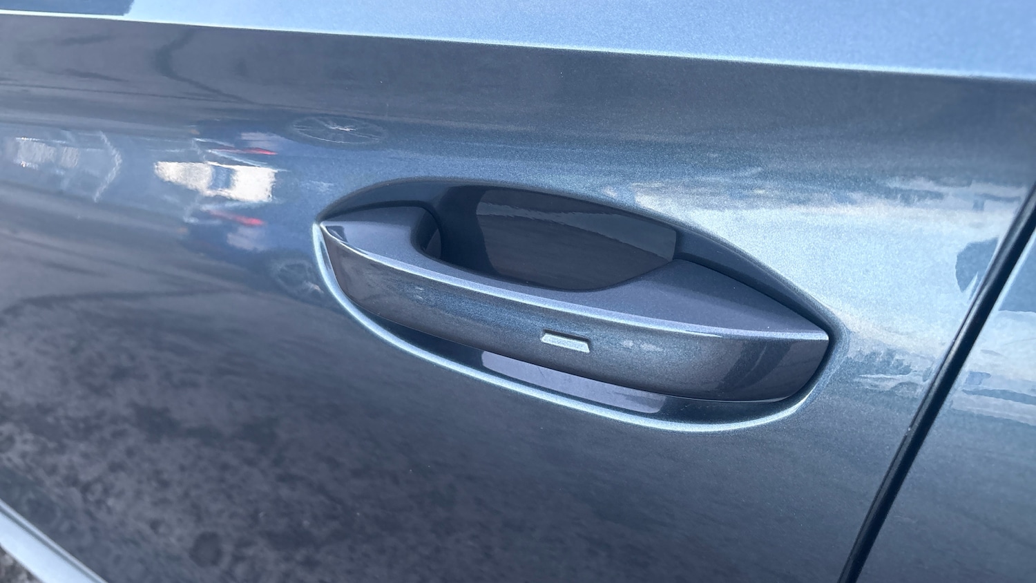 Used Cupra Leon 2024 for sale - 77404485: Photo 22