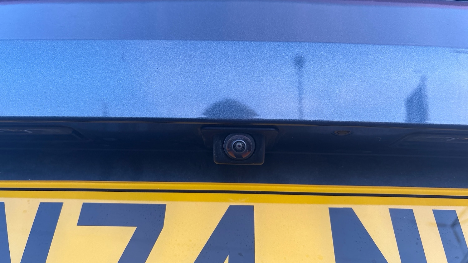 Used Cupra Leon 2024 for sale - 77404485: Photo 32