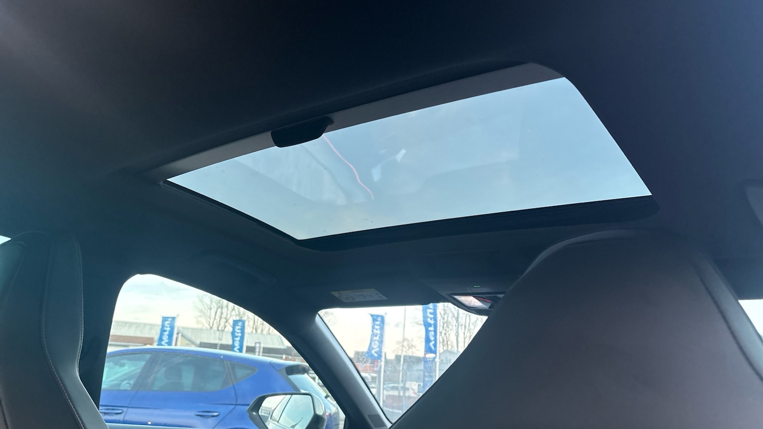 Used Cupra Leon 2024 for sale - 77404485: Photo 38