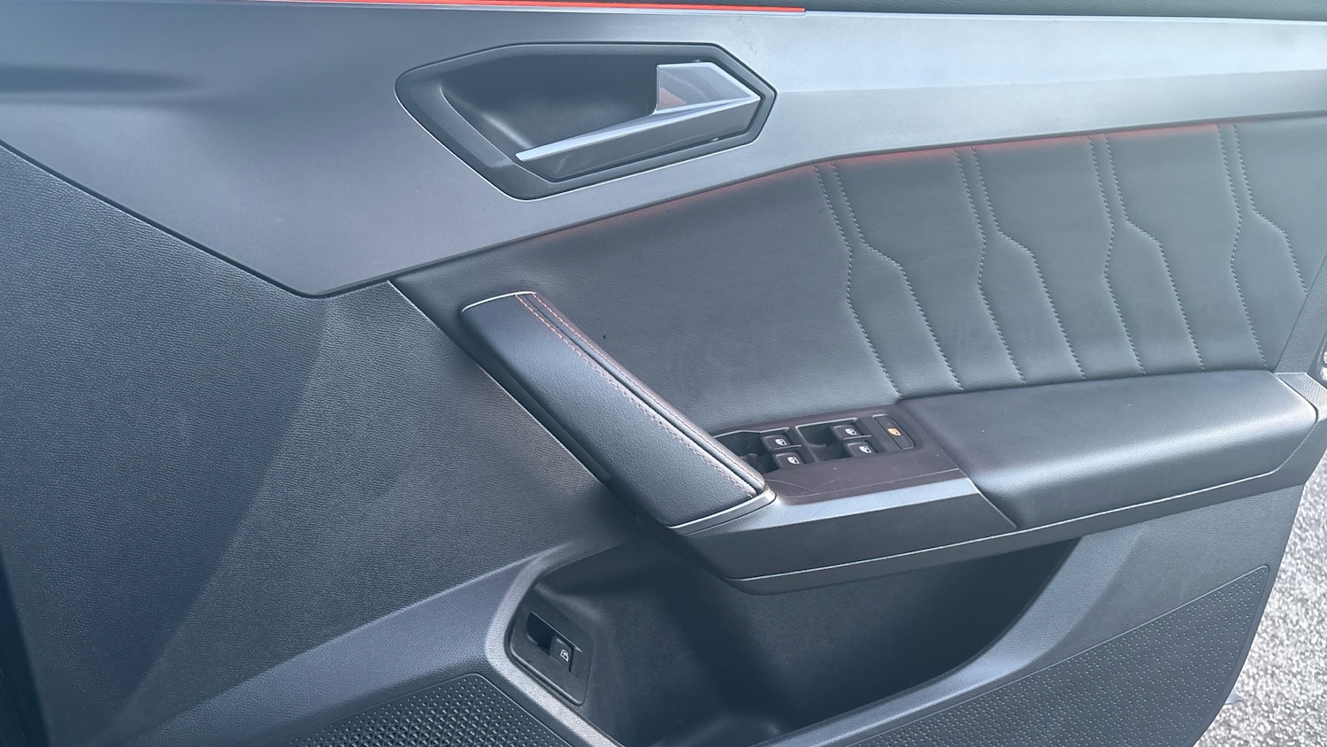 Used Cupra Leon 2024 for sale - 77404485: Photo 39