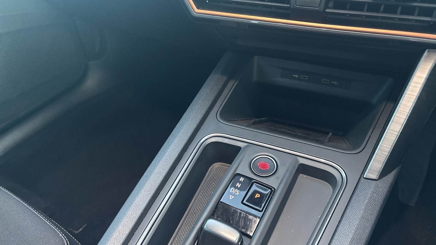 Used Cupra Leon 2024 for sale - 77404485: Photo 41