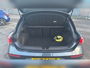 Used Cupra Leon 2024 for sale - 77404485: Photo