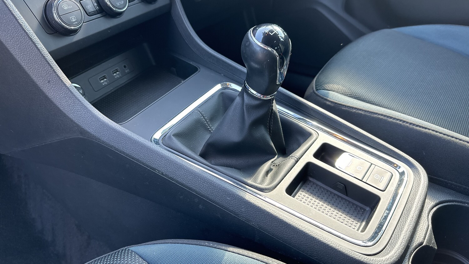 Used SEAT Ateca 2019 for sale - 78162395: Photo 13