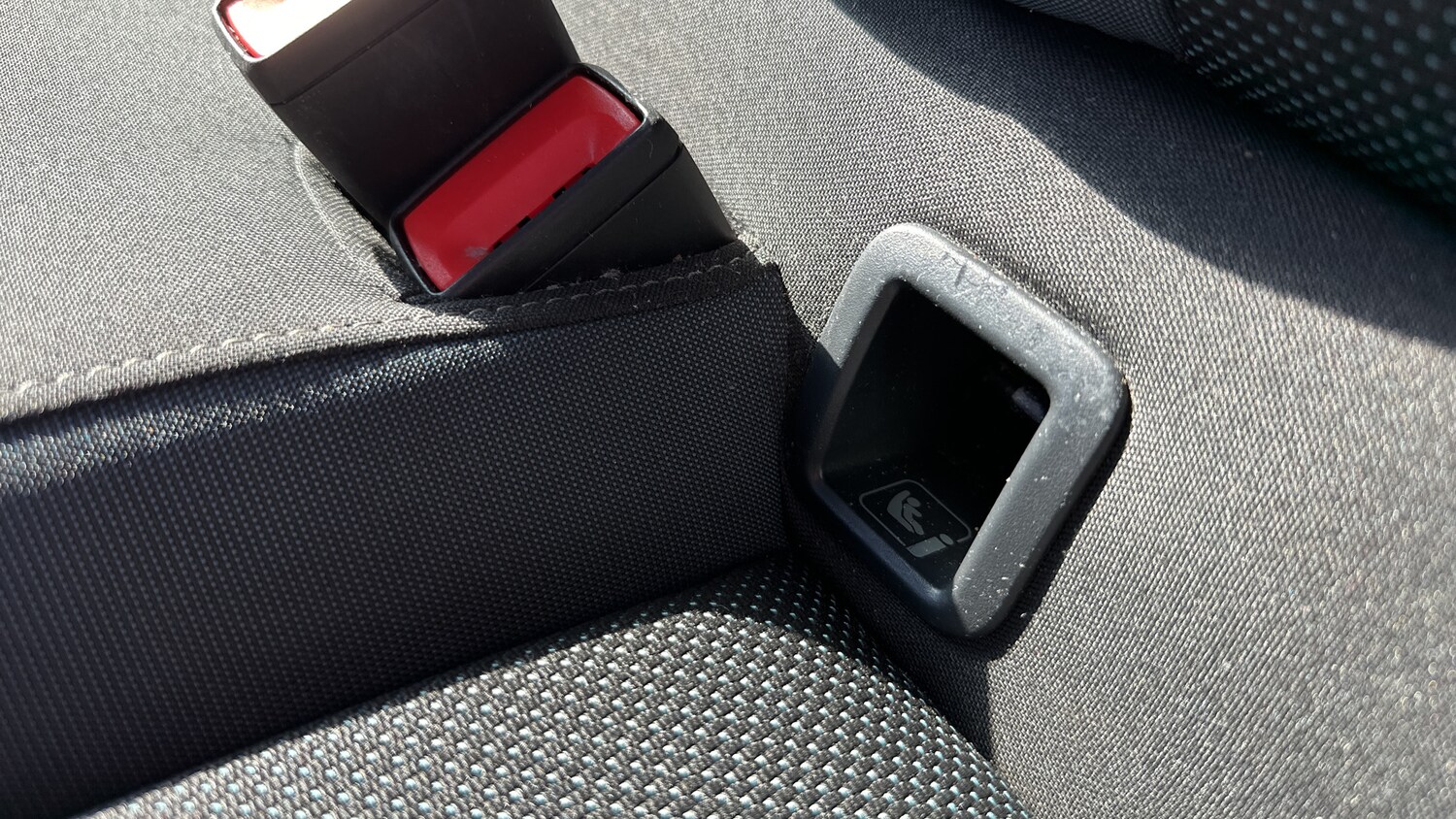 Used SEAT Ateca 2019 for sale - 78162395: Photo 17