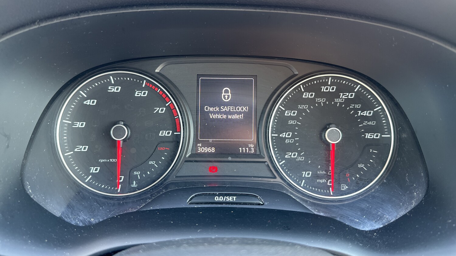 Used SEAT Ateca 2019 for sale - 78162395: Photo 18