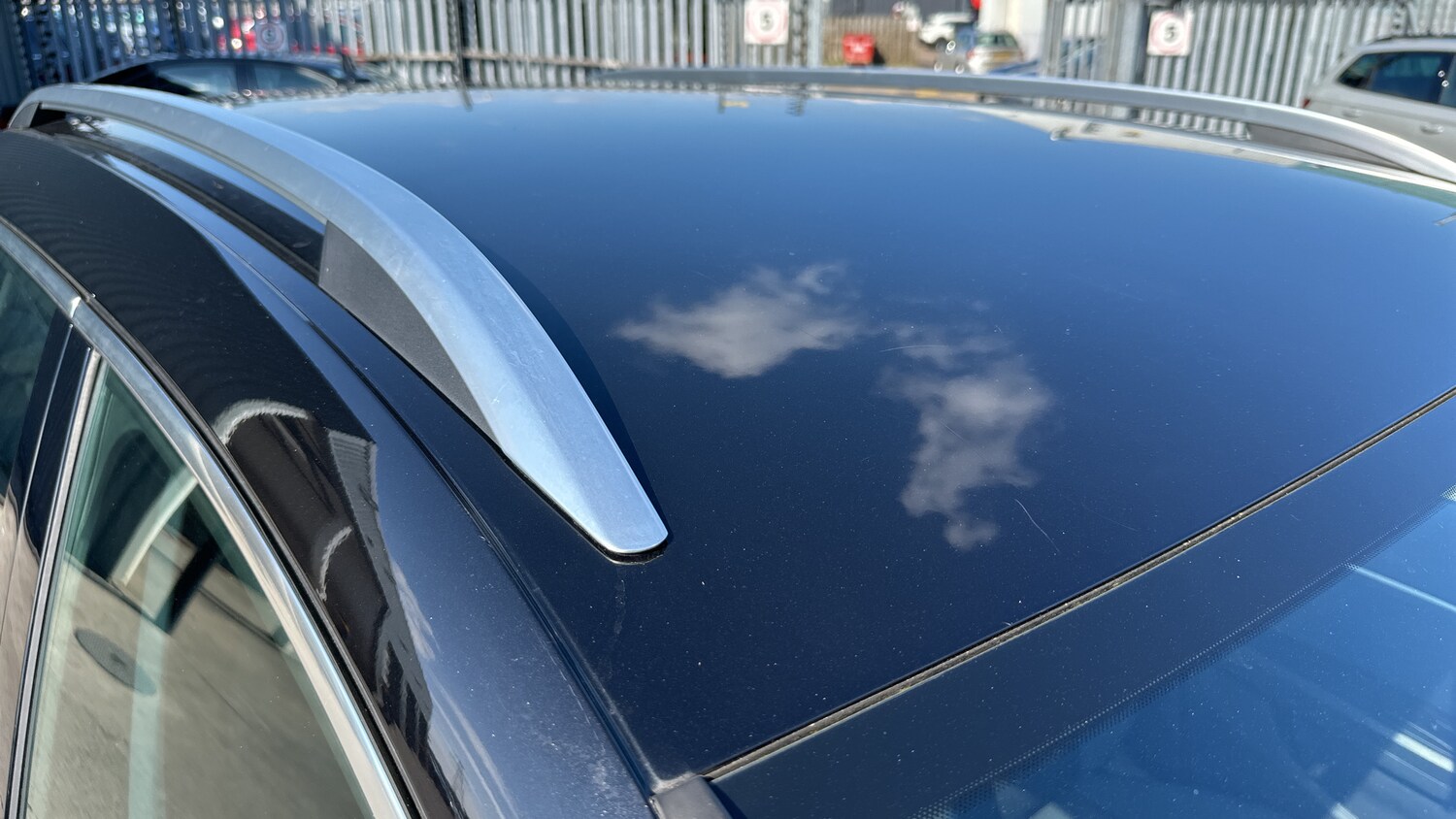 Used SEAT Ateca 2019 for sale - 78162395: Photo 23