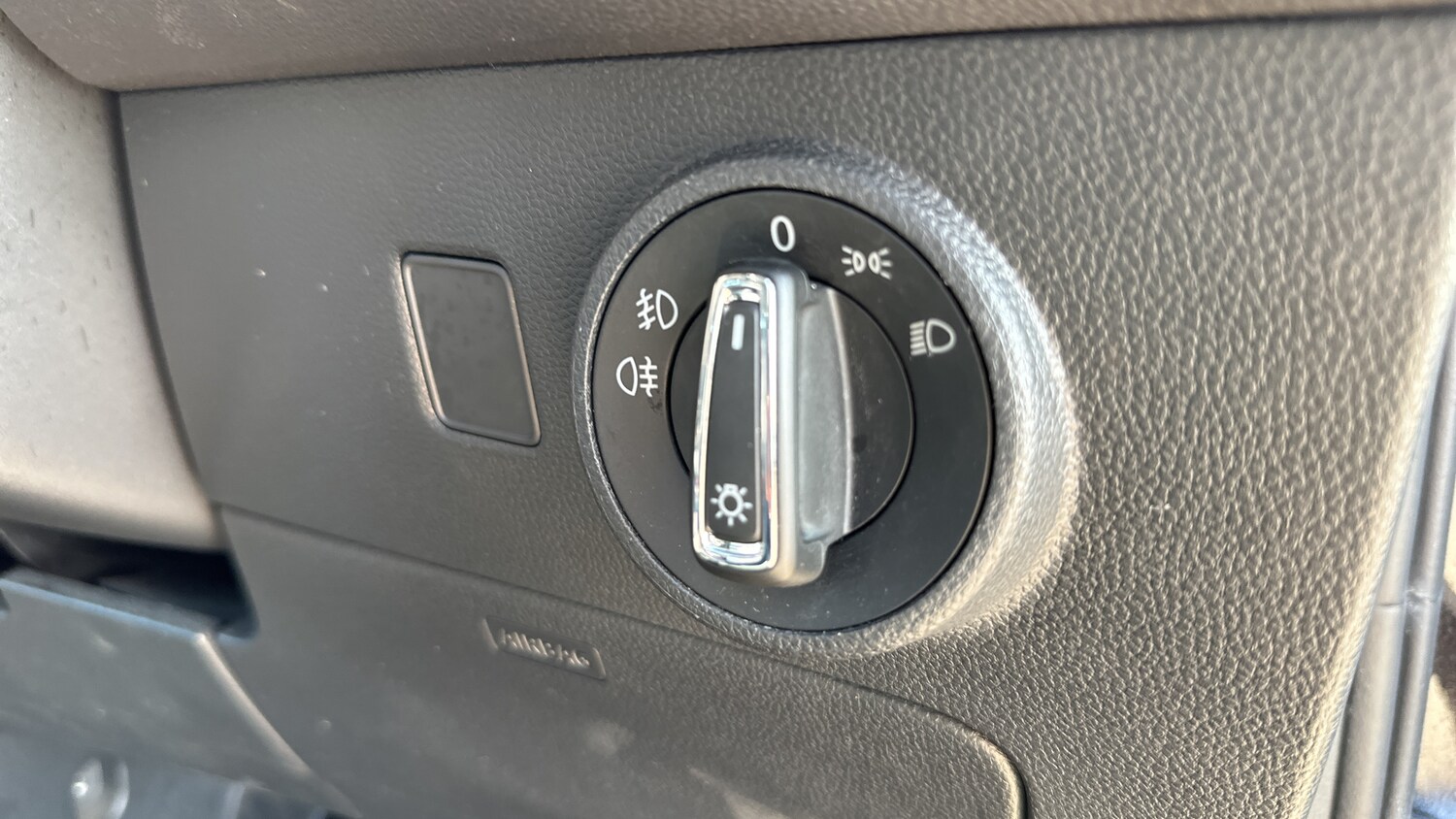 Used SEAT Ateca 2019 for sale - 78162395: Photo 26