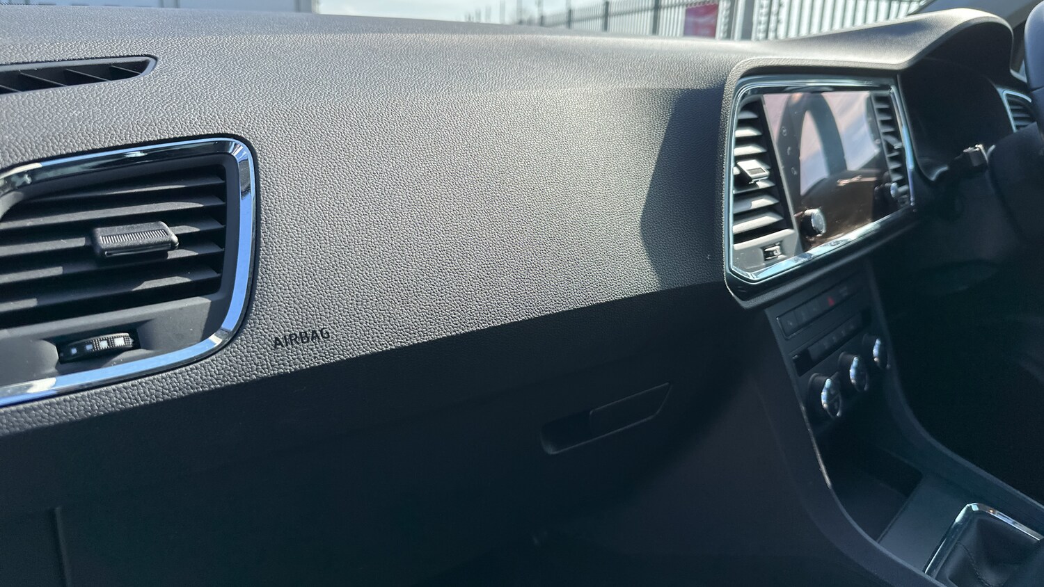 Used SEAT Ateca 2019 for sale - 78162395: Photo 29