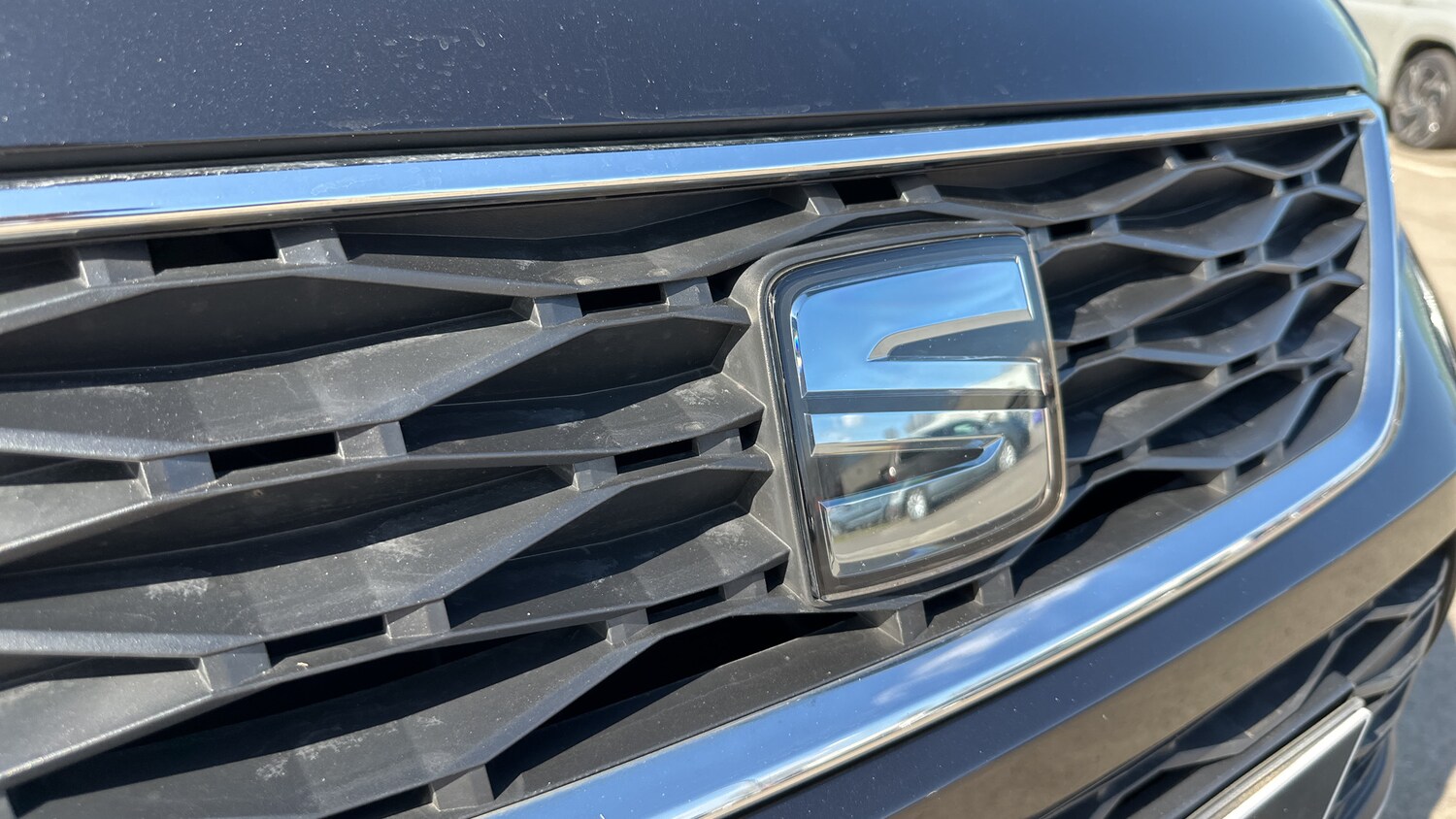 Used SEAT Ateca 2019 for sale - 78162395: Photo 31