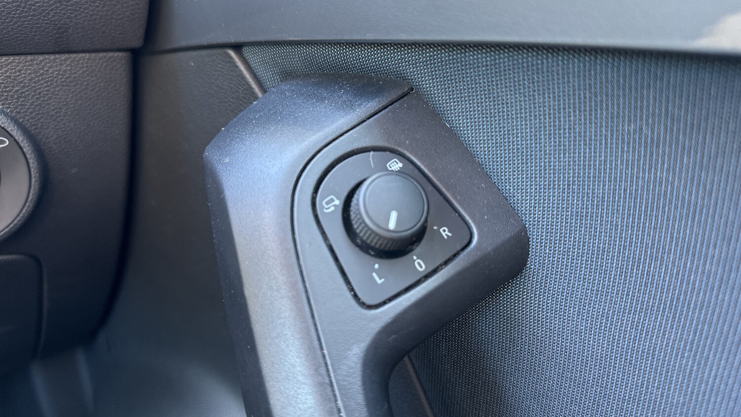 Used SEAT Ateca 2019 for sale - 78162395: Photo 32