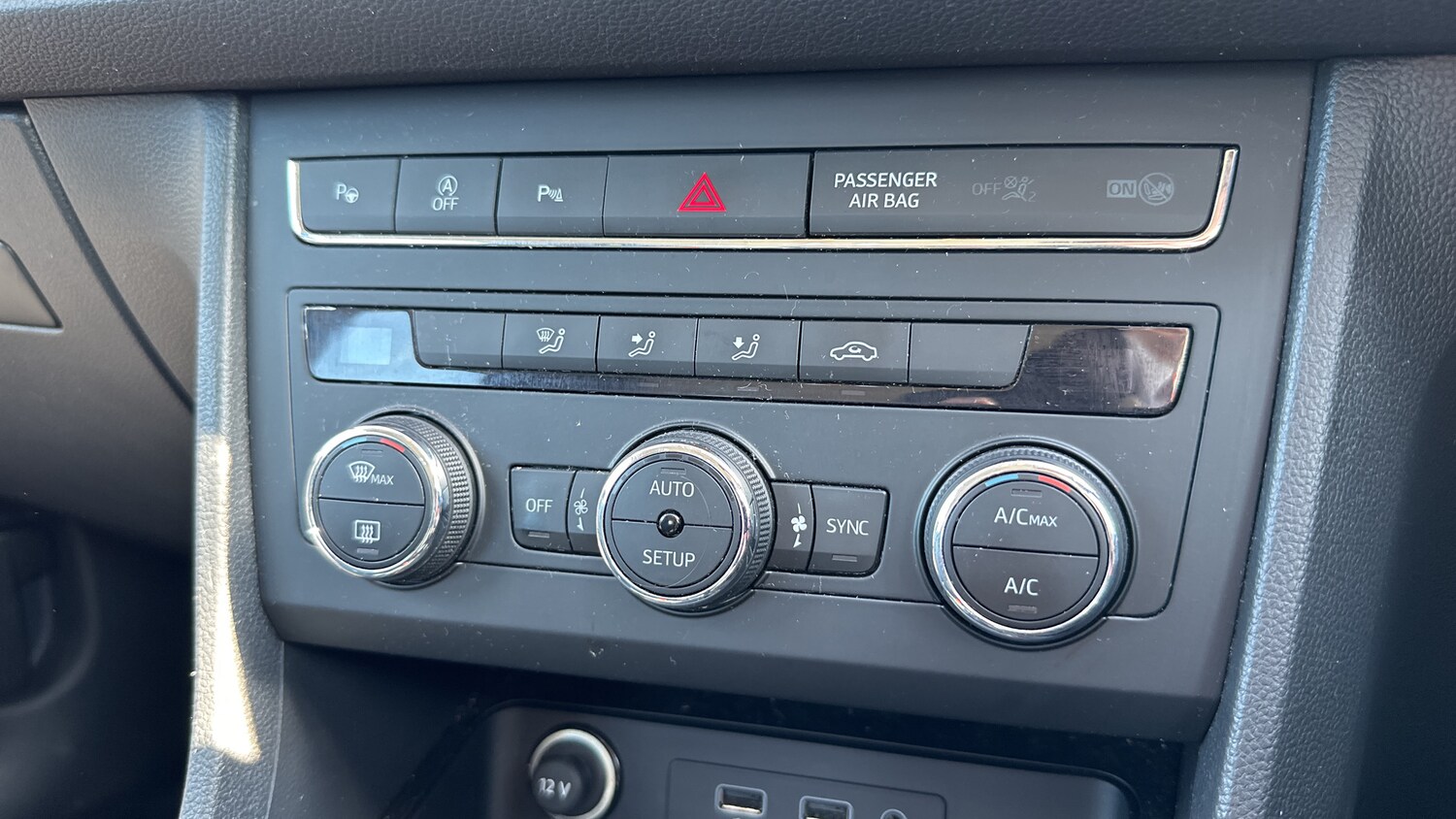 Used SEAT Ateca 2019 for sale - 78162395: Photo 33