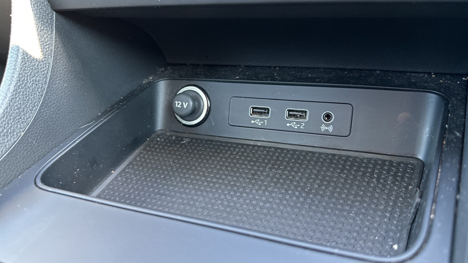 Used SEAT Ateca 2019 for sale - 78162395: Photo 34