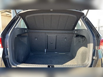 Used SEAT Ateca 2019 for sale - 78162395: Photo